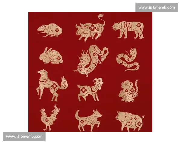 蛇年好运连连,探秘蛇文化与传统习俗的深远影响与现代启示