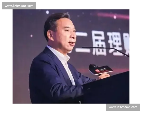 钟睒睒如何从草根创业者成长为掌控千亿帝国的中国首富传奇