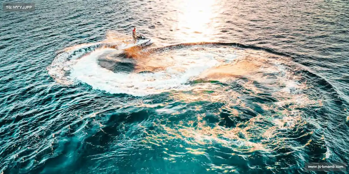 南宫NG28别等了,现在就上场,把热爱变成脚下的每一步!👣🏐